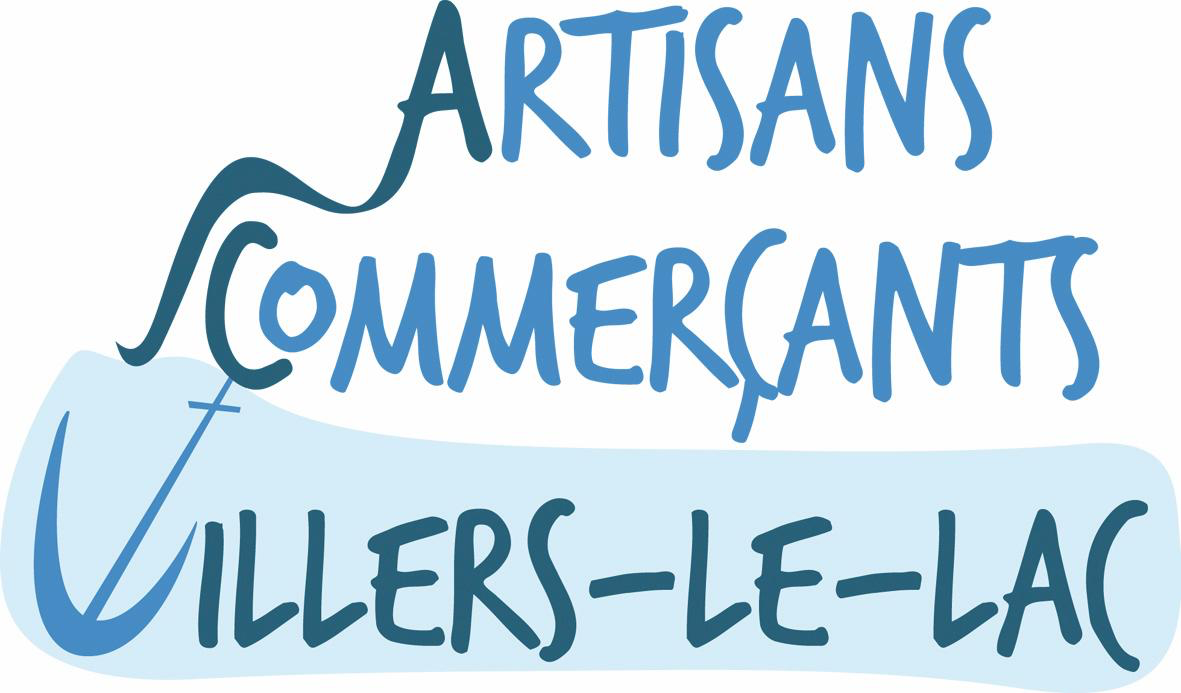 Artisans Commerçants Villers-le-Lac